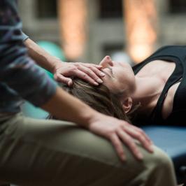 15085478_1748789028777975_8090120465812103561_n